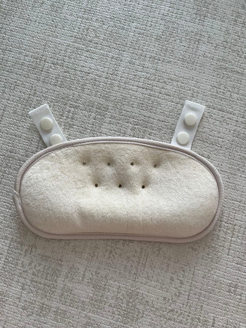 Aprica 抱っこ紐　ラクリス　アカチャンホンポ限定カラー