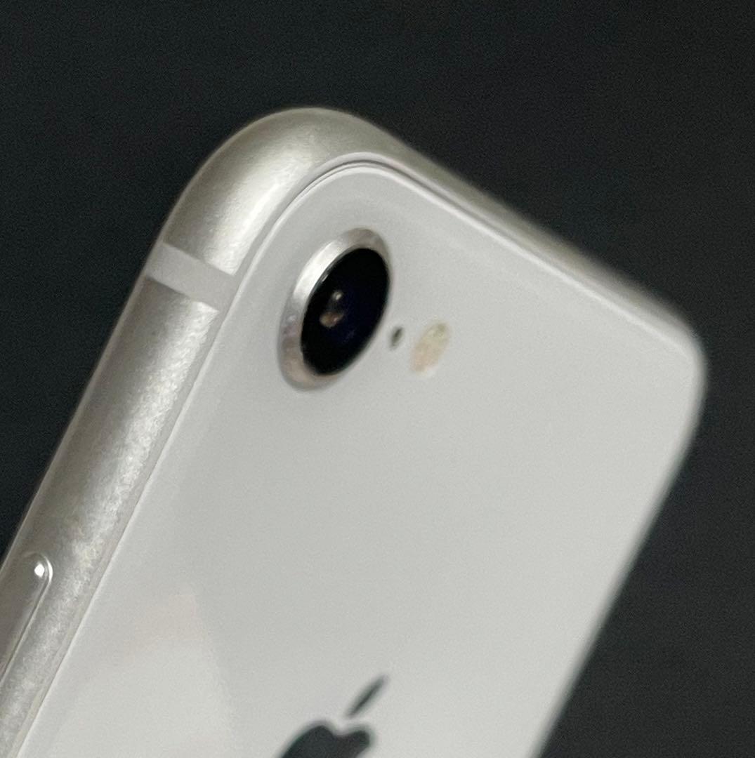 スマートフォン本体 iPhone 8 64GB