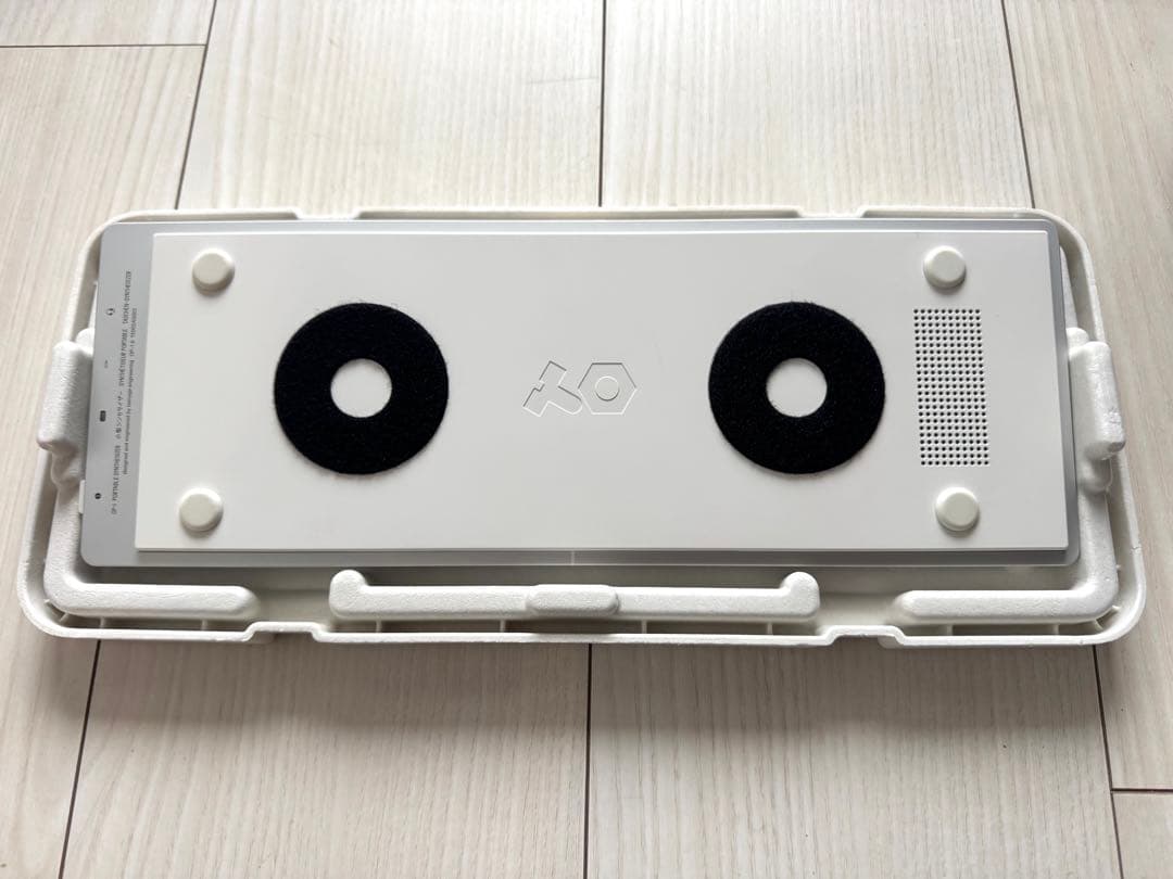 鍵盤楽器 OP-1 field Teenage Engineering