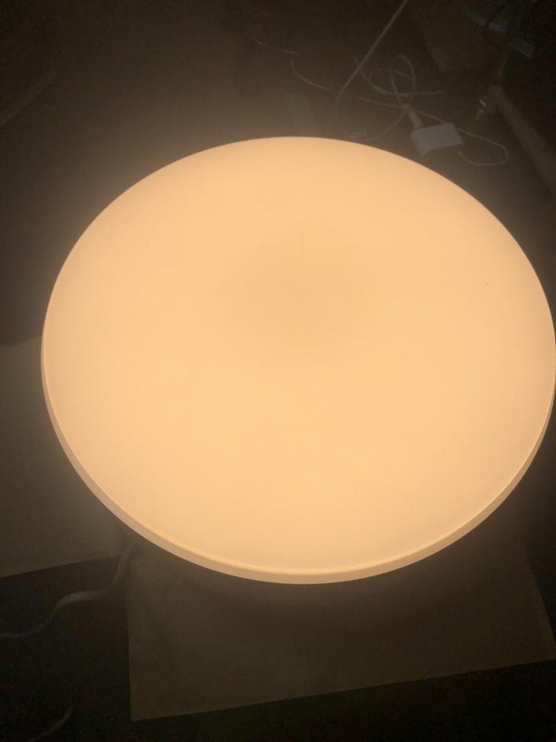 K☆1187 ANKER シーリングプロジェクター Nebula Nova