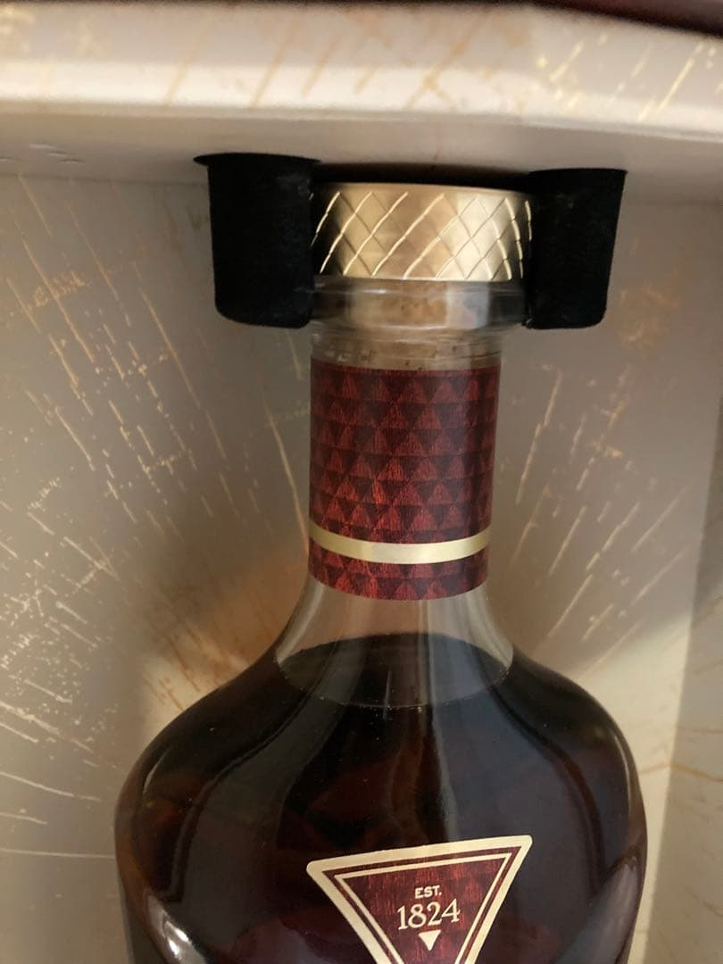 MACALLAN  マッカラン レアカスク　2021
