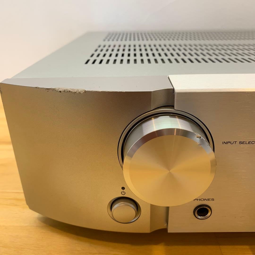 Marantz PM5005 プリメインアンプ 動作品 オーディオ