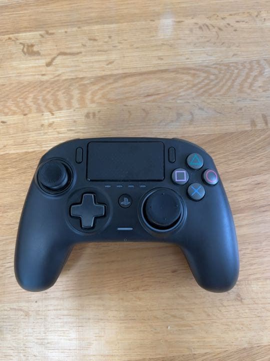 その他 NACON REVOLUTION PRO CONTROLER 3