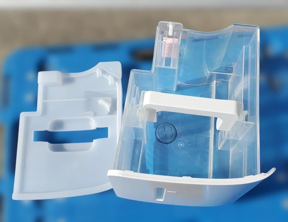 C151　美品！SHARP　衣類乾燥除湿機　CV-SH150　2024年製