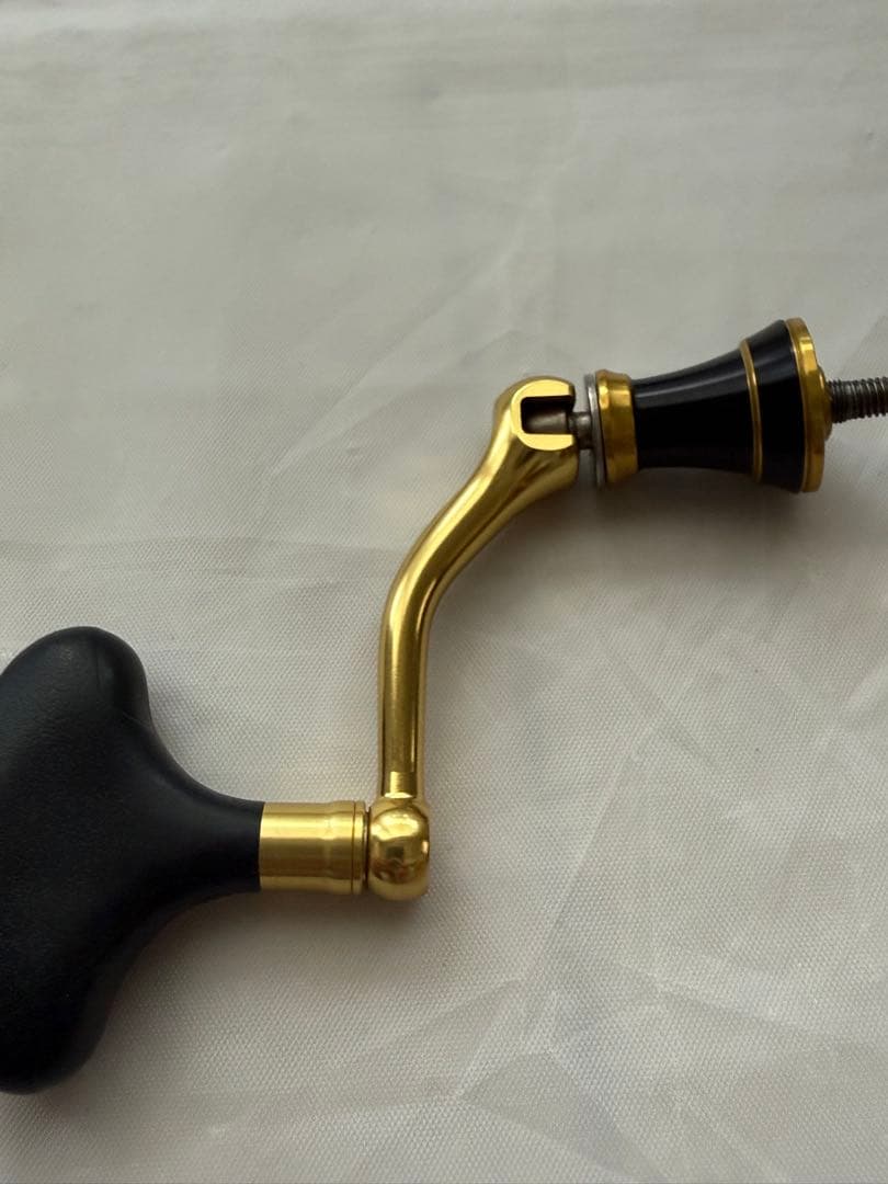 ココちゃん専用