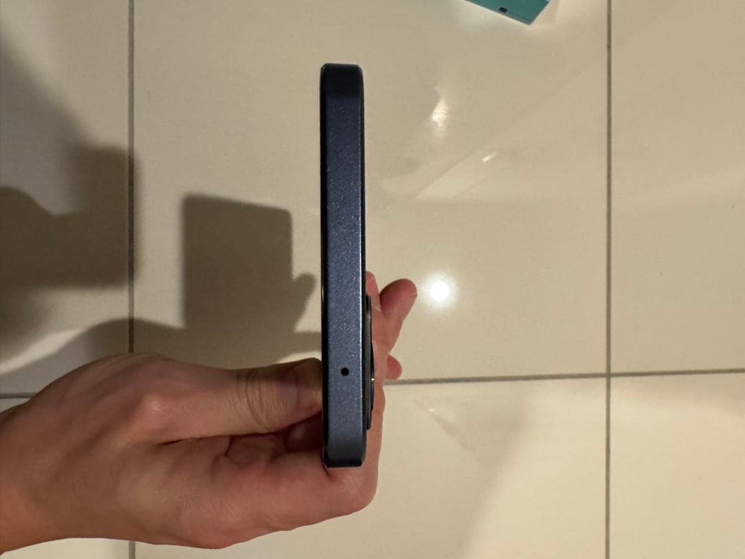 OPPO Reno7 A 美品