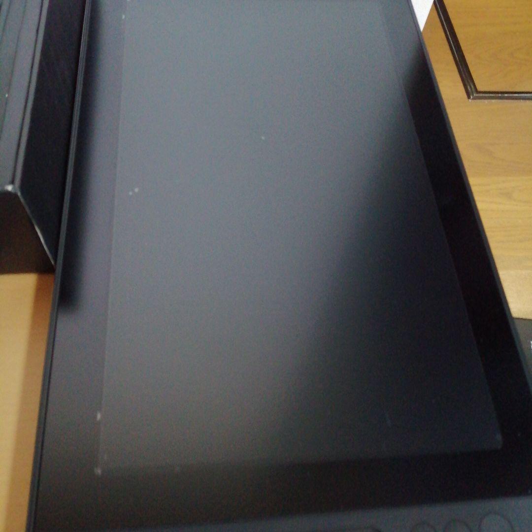 KAMVAS Pro 13 液晶ペンタブレット 本体