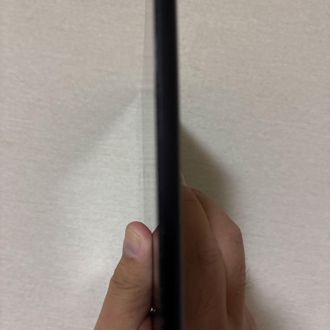 Apple iPad 本体 第8世代　A2429 スペースグレー