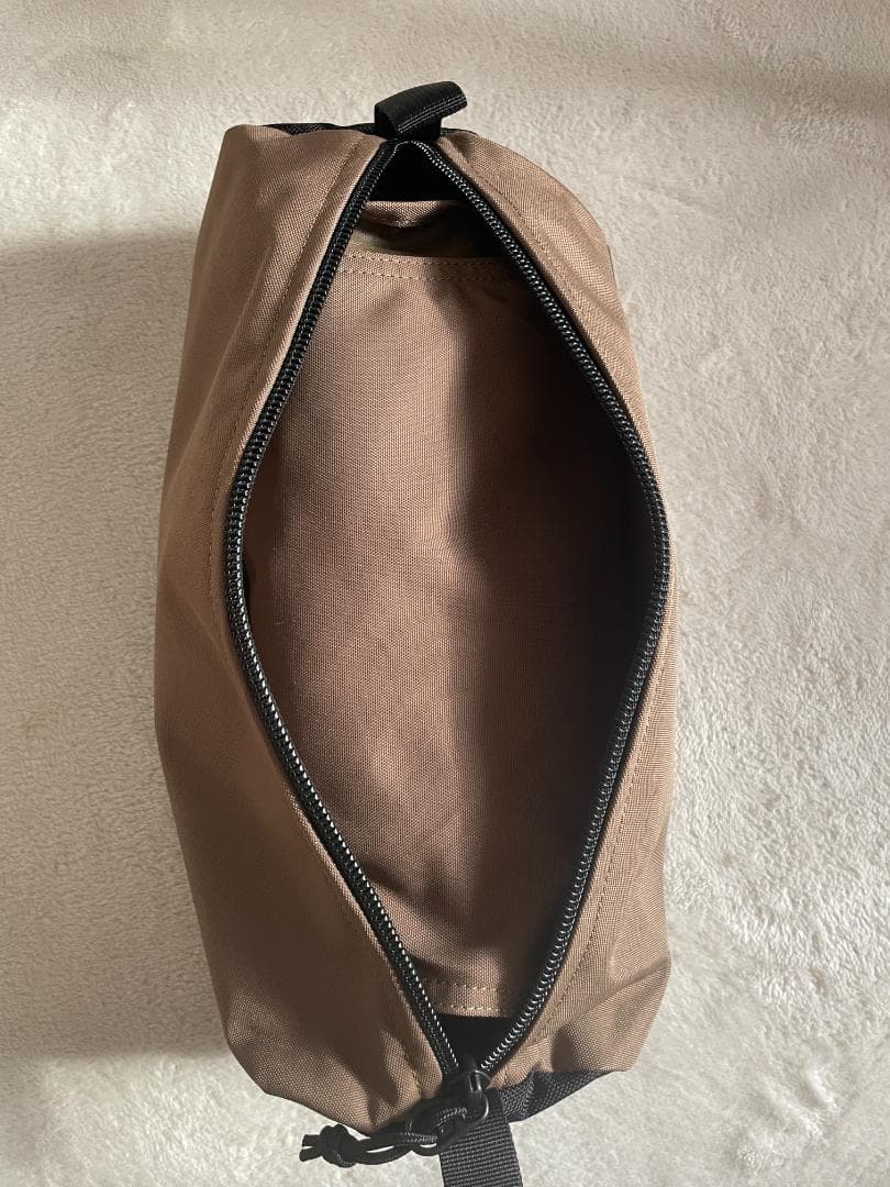Helinox ヘリノックス タクティカルチェア Military Olive