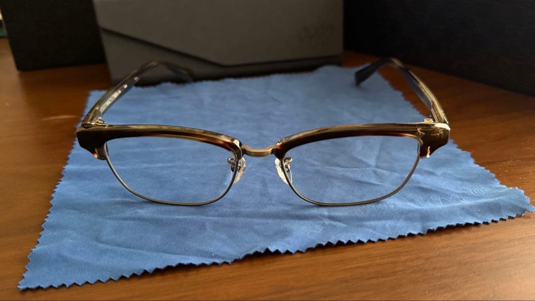 999.9フォーナインズ 3点セット