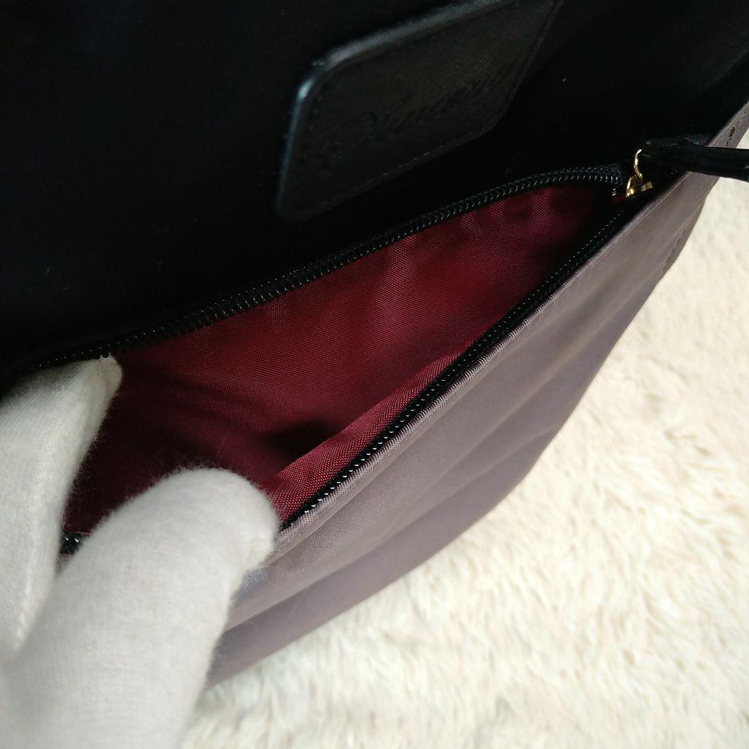 美品【スワニー】キャリーバッグ タイヤ４輪 レオパード