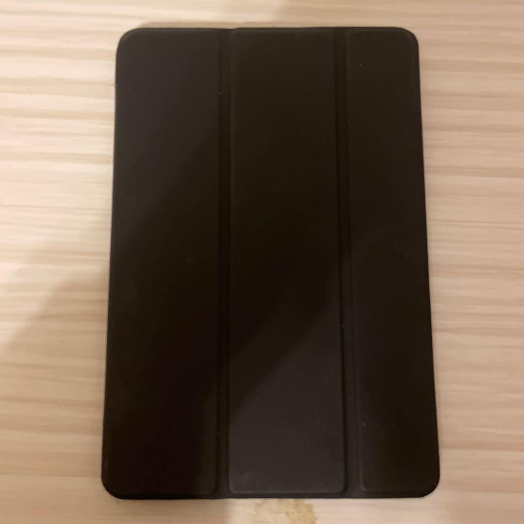 iPad mini第五世代　64gb