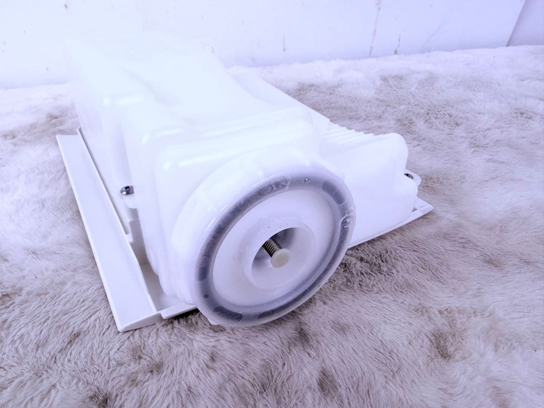 SHARP 加湿空気清浄機 プラズマクラスター KI-PX70-W 2023年製