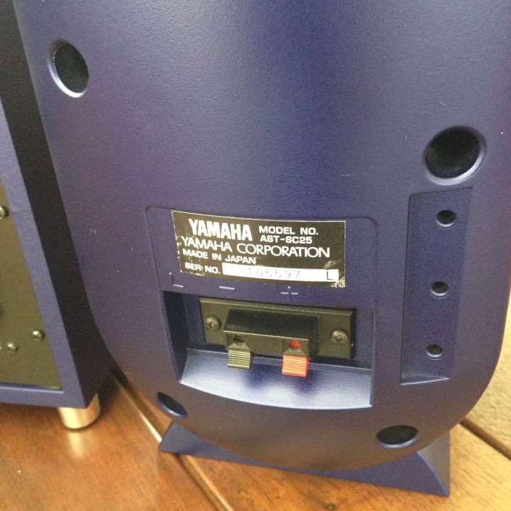 確認用