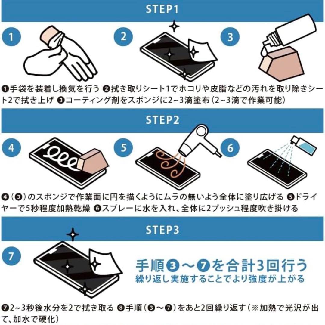 iPhone X 64GB SIMフリー バッテリー最大容量100%