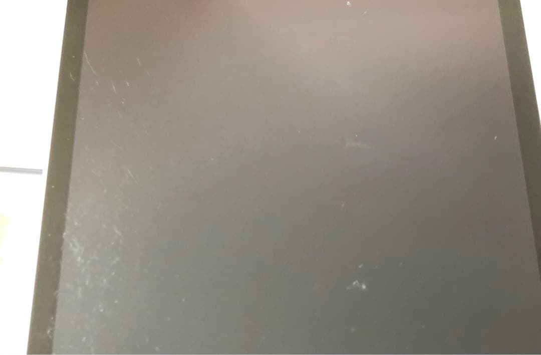 【完動品】iPad 第9世代 256GB 【すぐ発送】