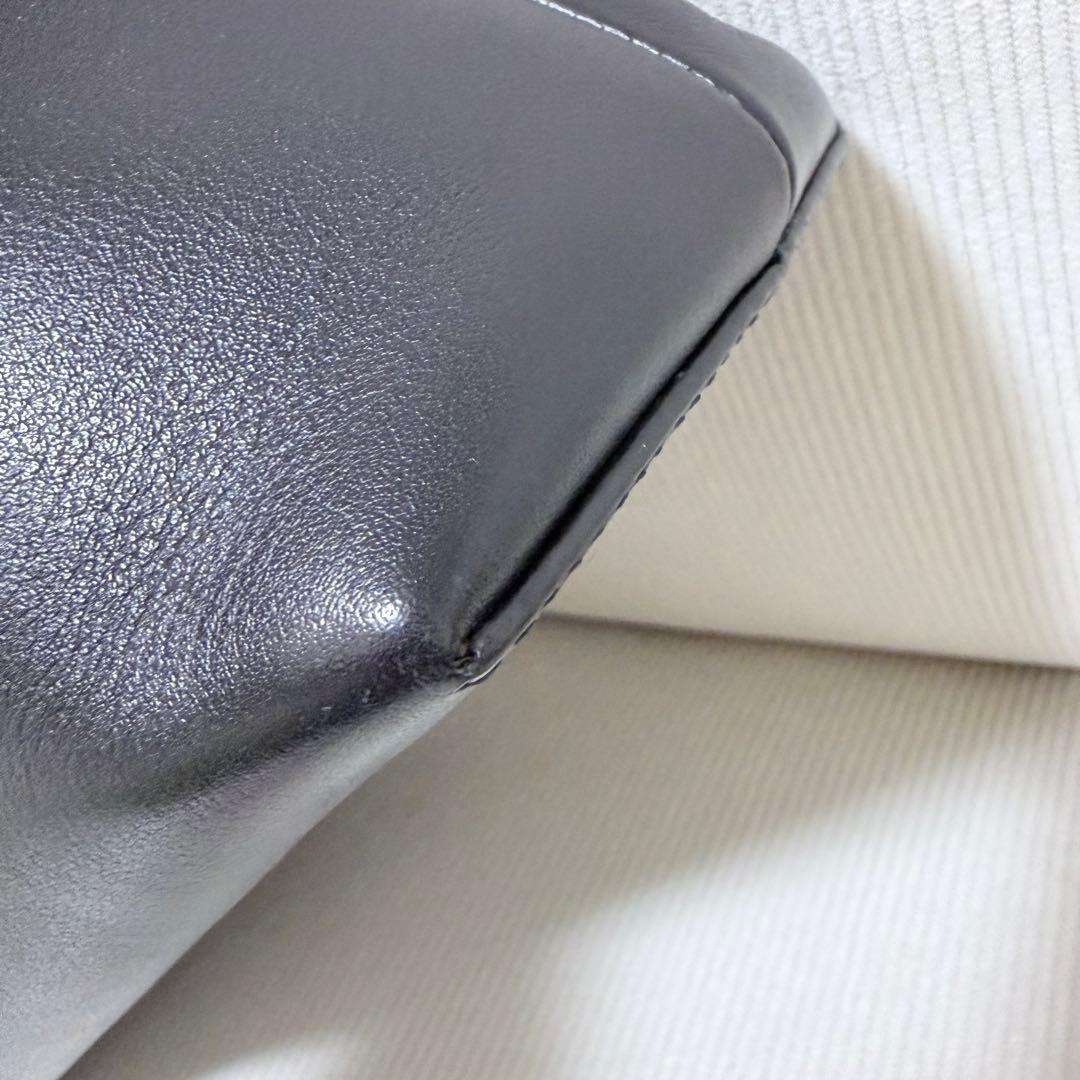 FENDI バイザウェイ by the way ミディアム