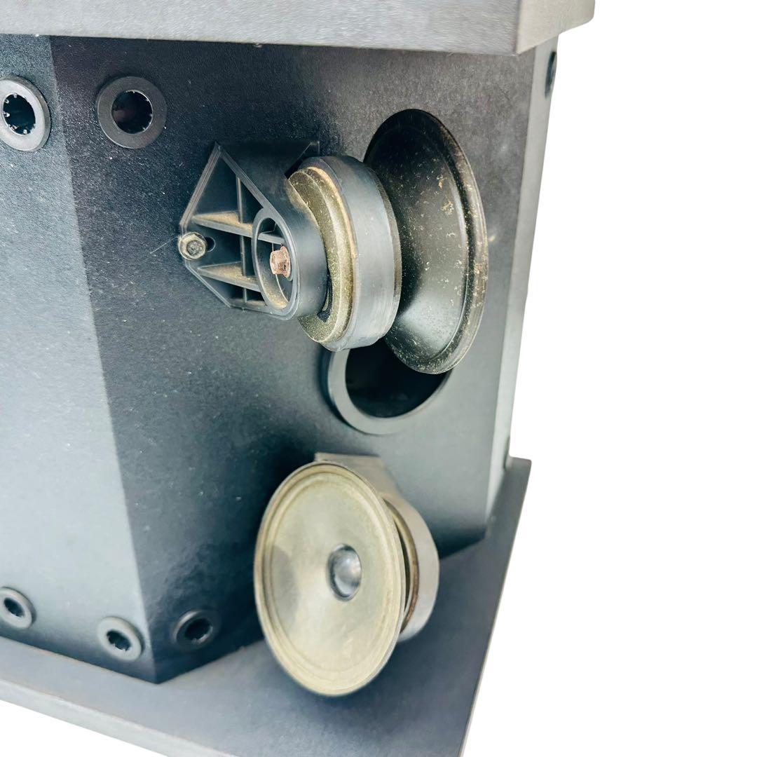 BOSE ボーズ スピーカー 301MUSICMONITOR-Ⅱ 2台セット