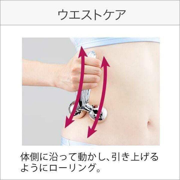 【新品・未使用・正規品】リファカラット レイ