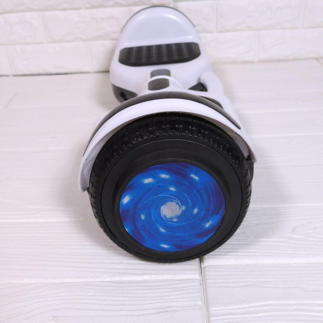 ★専用商品★　電動スクーター　ミニセグウェイ　バランススクーター