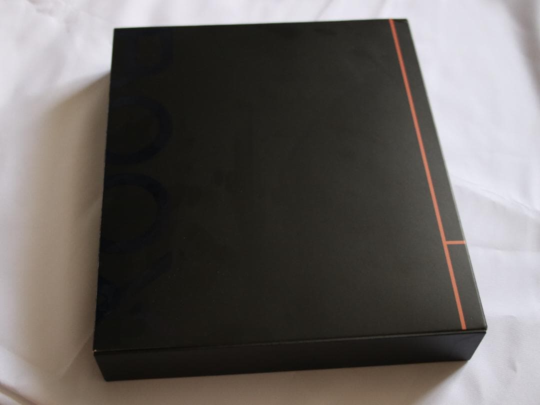 Androidタブレット本体 BOOX Note Air3c