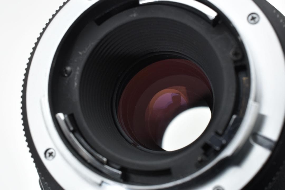 動確済 美品 Leica TELYT R 350 4.8 3Cam #246