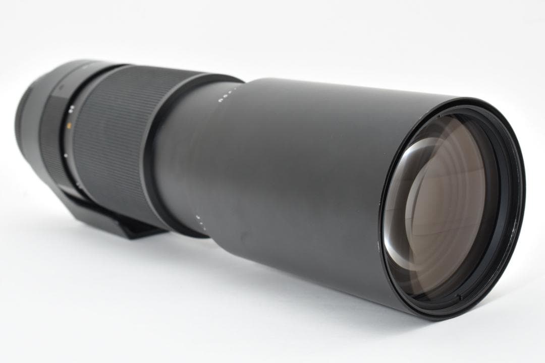 動確済 美品 Leica TELYT R 350 4.8 3Cam #246