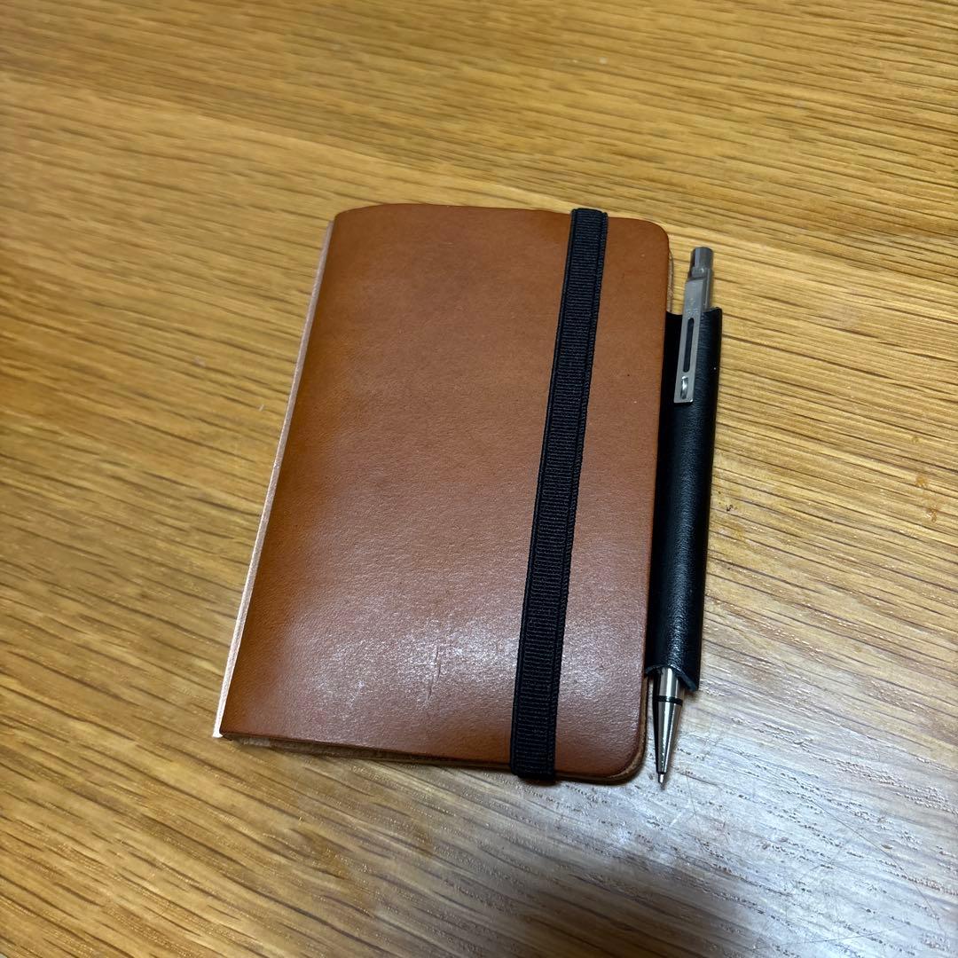 プロッター m5 リスシオ