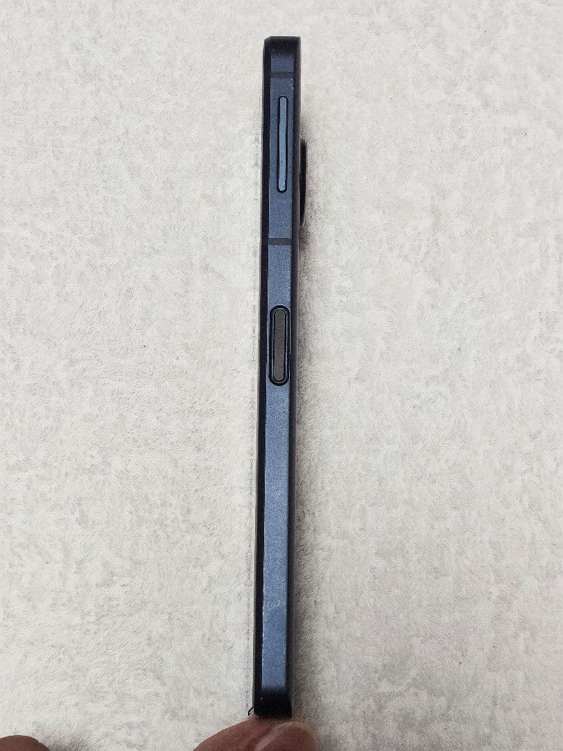 docomo AQUOS sense8 SH-54D スマートフォン