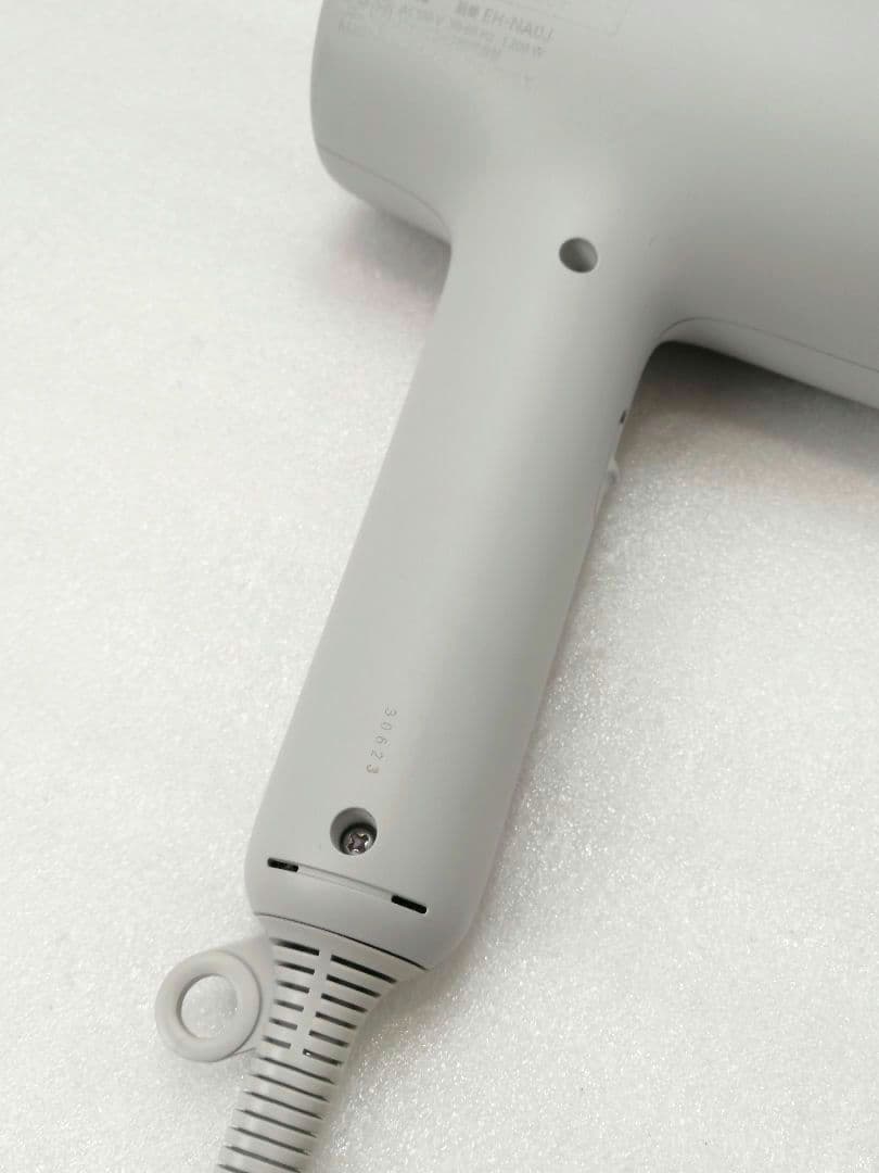 パナソニック　PANASONIC　ドライヤー　EH-NA0J 　030