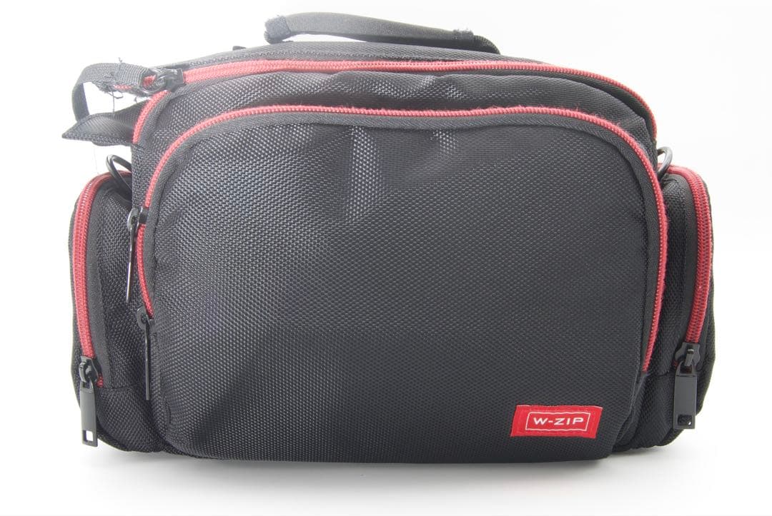 Nikon D5600 Wレンズ　自動スマホ転送　Wi-Fi Bluetooth