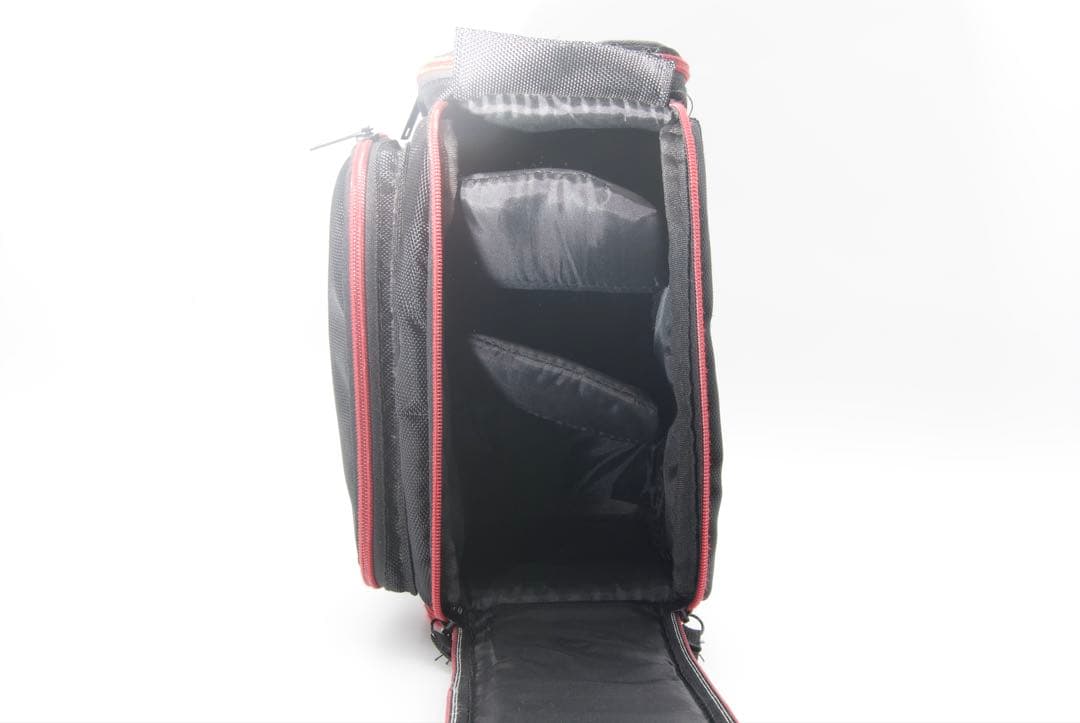 Nikon D5600 Wレンズ　自動スマホ転送　Wi-Fi Bluetooth