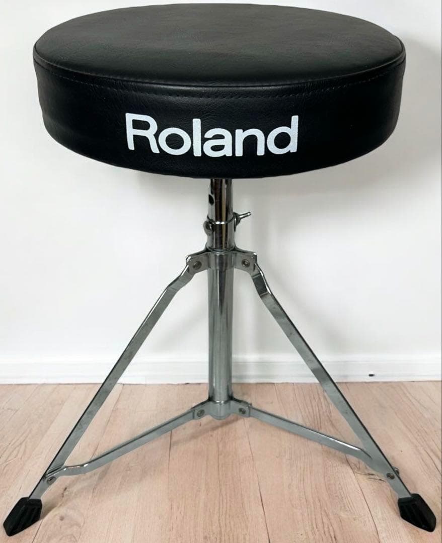 Roland ローランド 電子ドラム TD-1KV 取扱説明書付