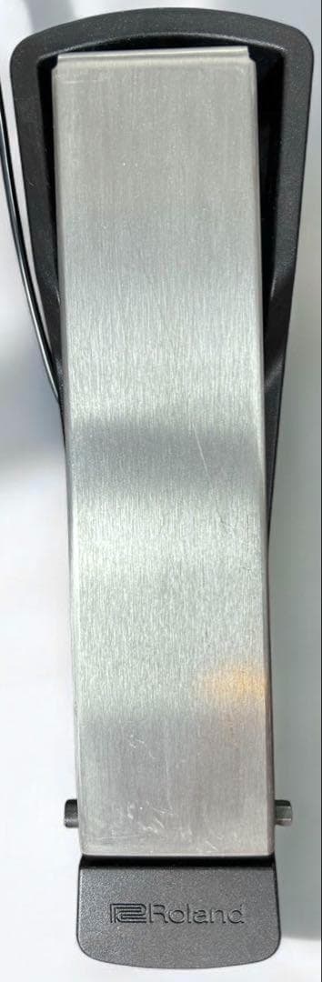 Roland ローランド 電子ドラム TD-1KV 取扱説明書付