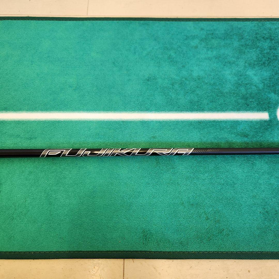 SPEEDER NX BLACK 50S 45.25 ダンロップ 純正カスタム