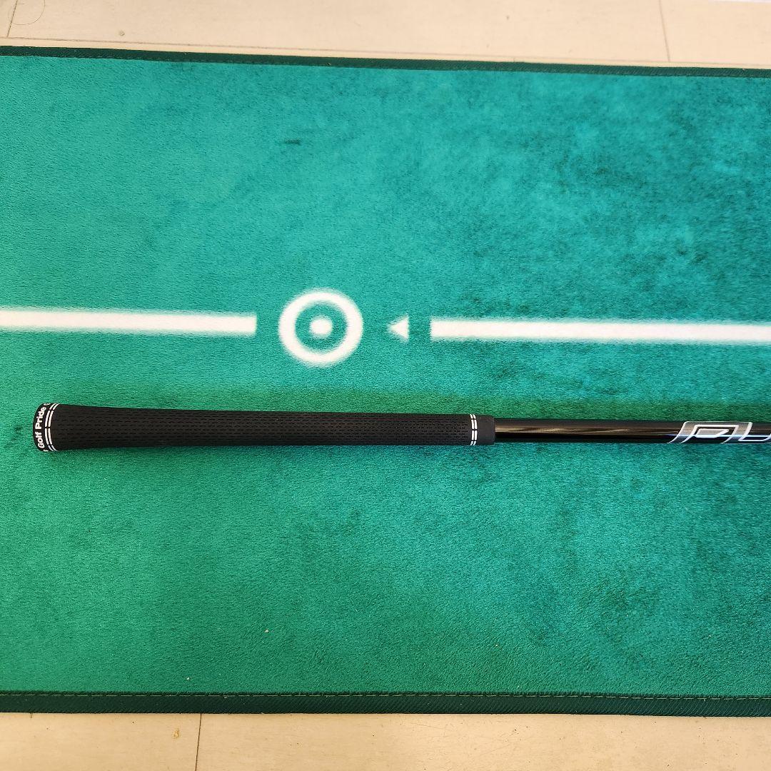 SPEEDER NX BLACK 50S 45.25 ダンロップ 純正カスタム