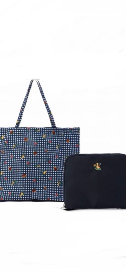 新品未使用　学校フェイラー　ハイジト－トバッグ　携帯バッグ