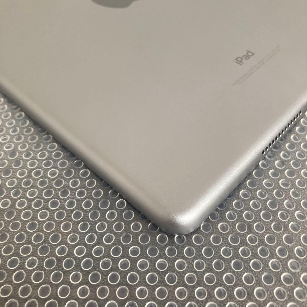 2915【早い者勝ち】iPad6 第6世代 128GB WIFIモデル☆