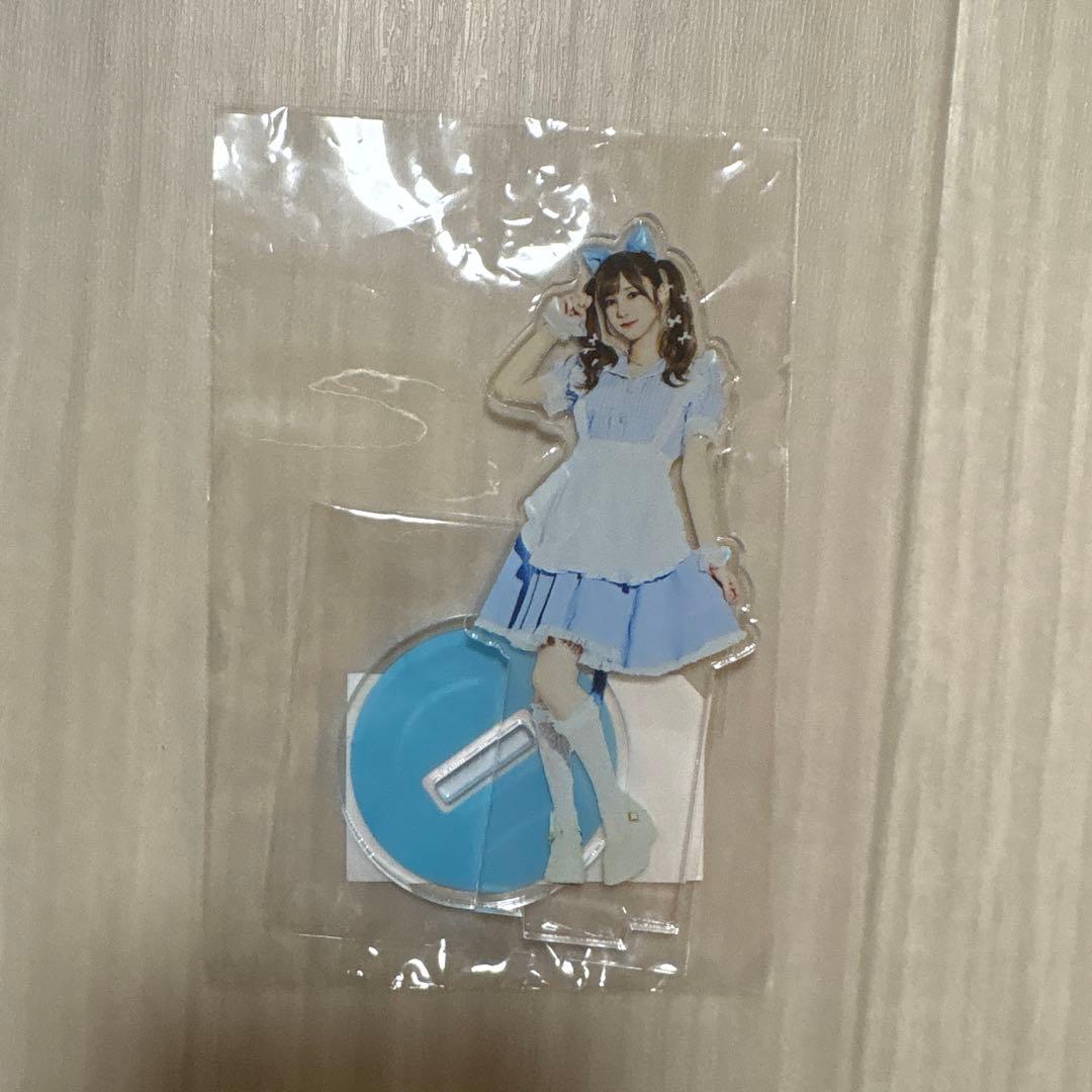 讐ページ