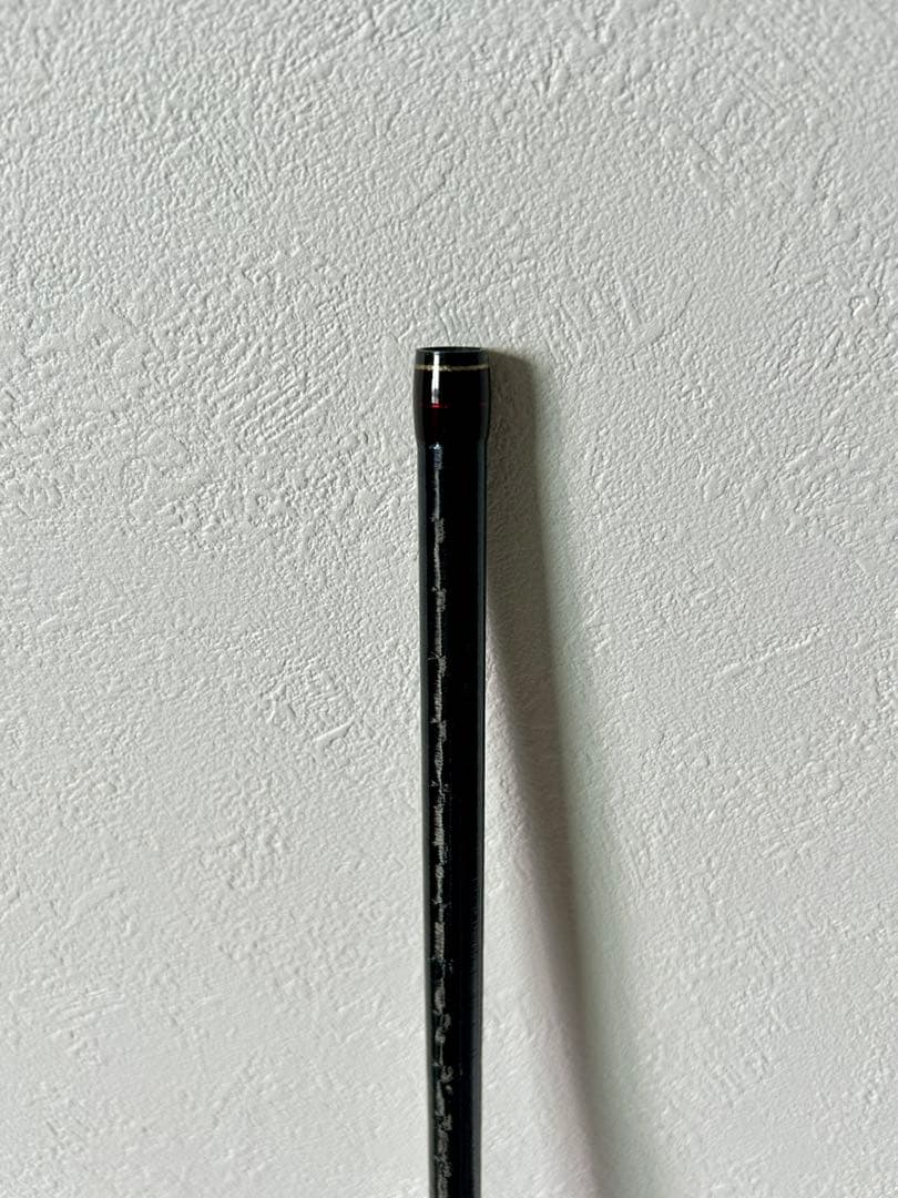 【美品】ワールドシャウラ17114R-2