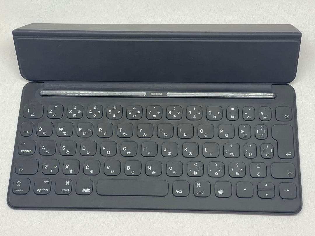 iPad 第9世代 256GB SIMフリー キーボード付