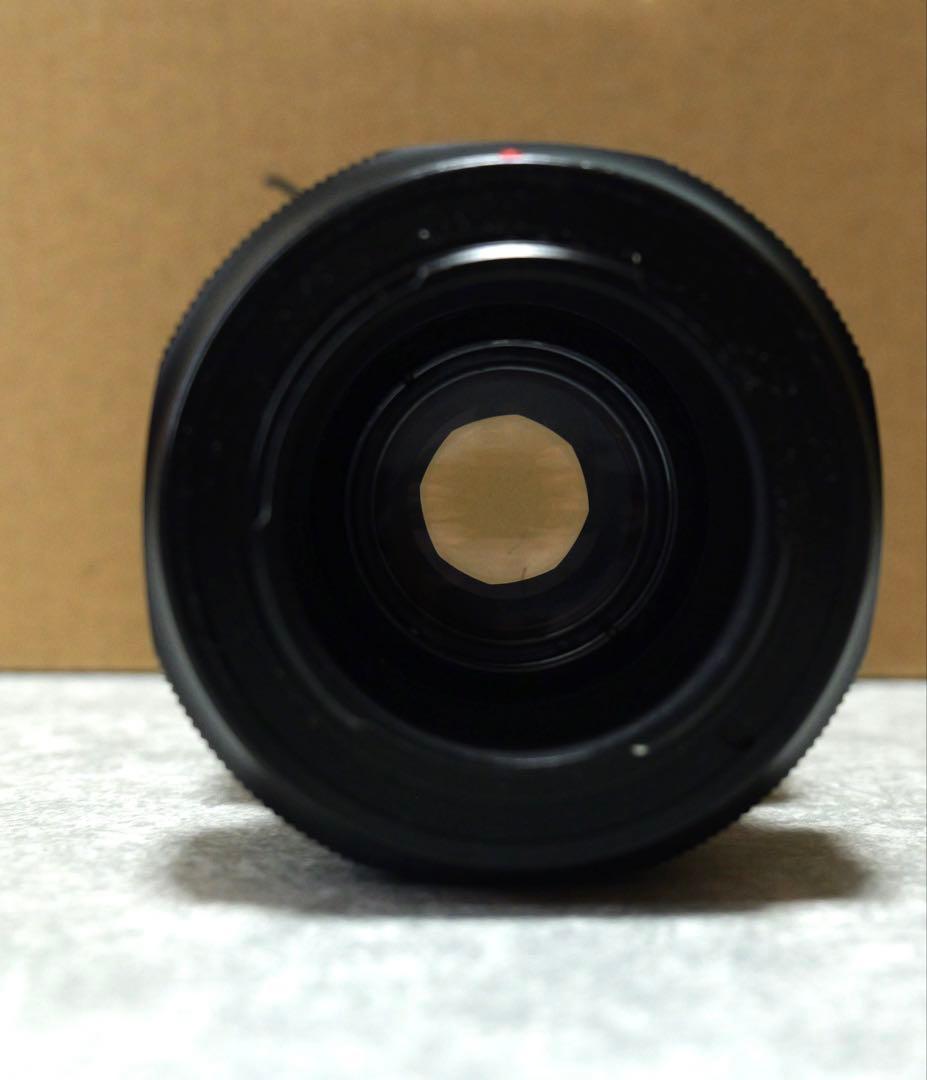 (Tony)Fujifilm X-M5 ミラーレス一眼カメラ