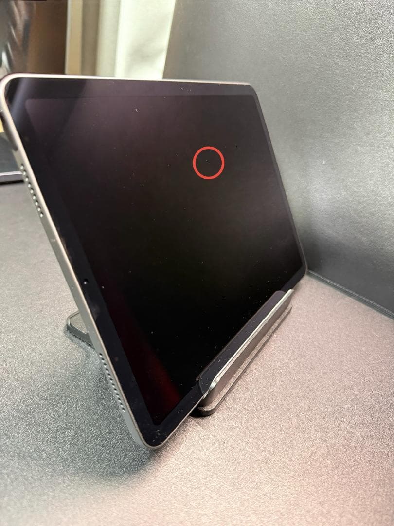 iPad Air 4, 10.9インチ, Wi-Fi, 256GB