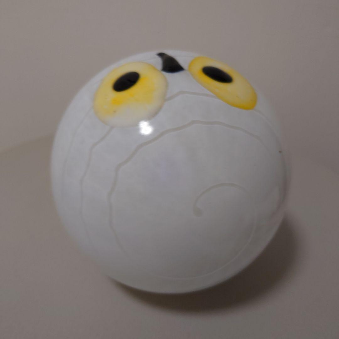 イッタラバード　オイバトイッカ　オウル　フクロウ　scope限定