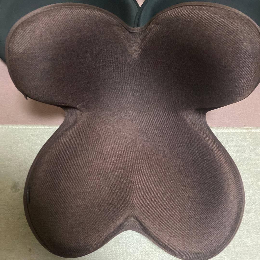 MTG STYLE スタンダード 3個セット