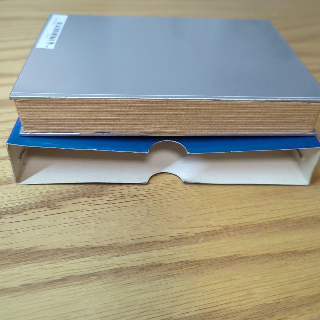 ヴィンテージ ZIPPO ウインディ ミニチュアクロック (ライターなし)