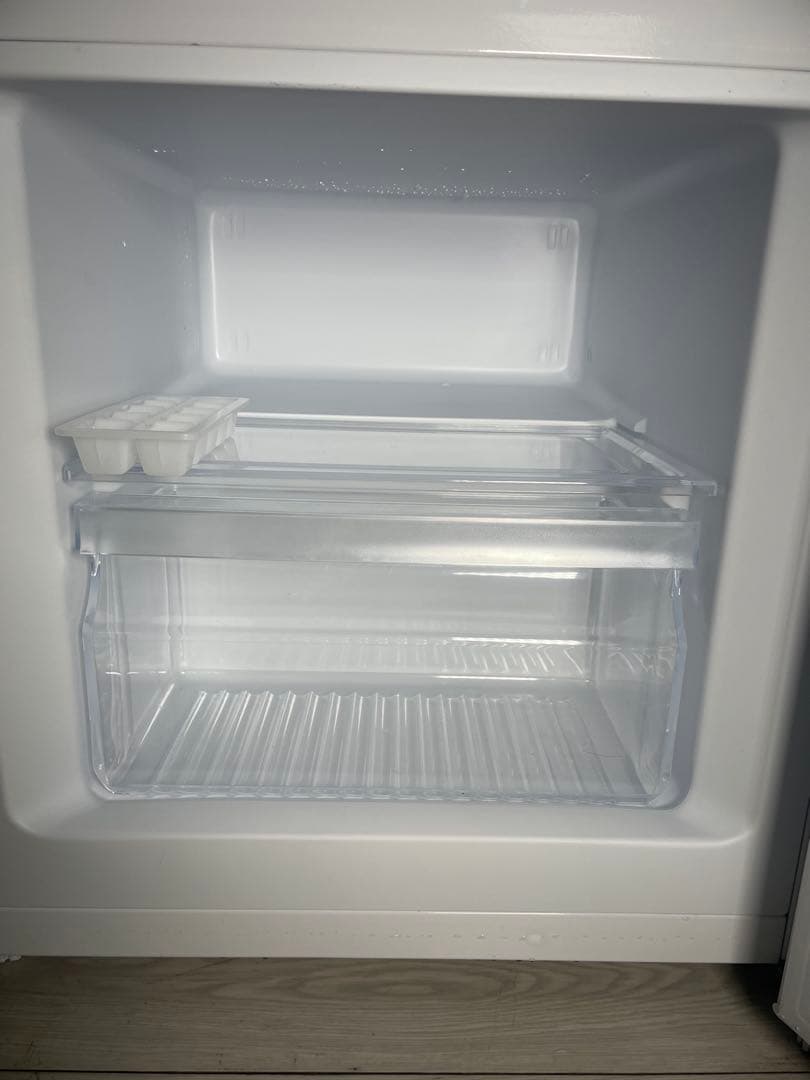 2025年製 ヤマダセレクト 家電2点セット 冷蔵庫 洗濯機