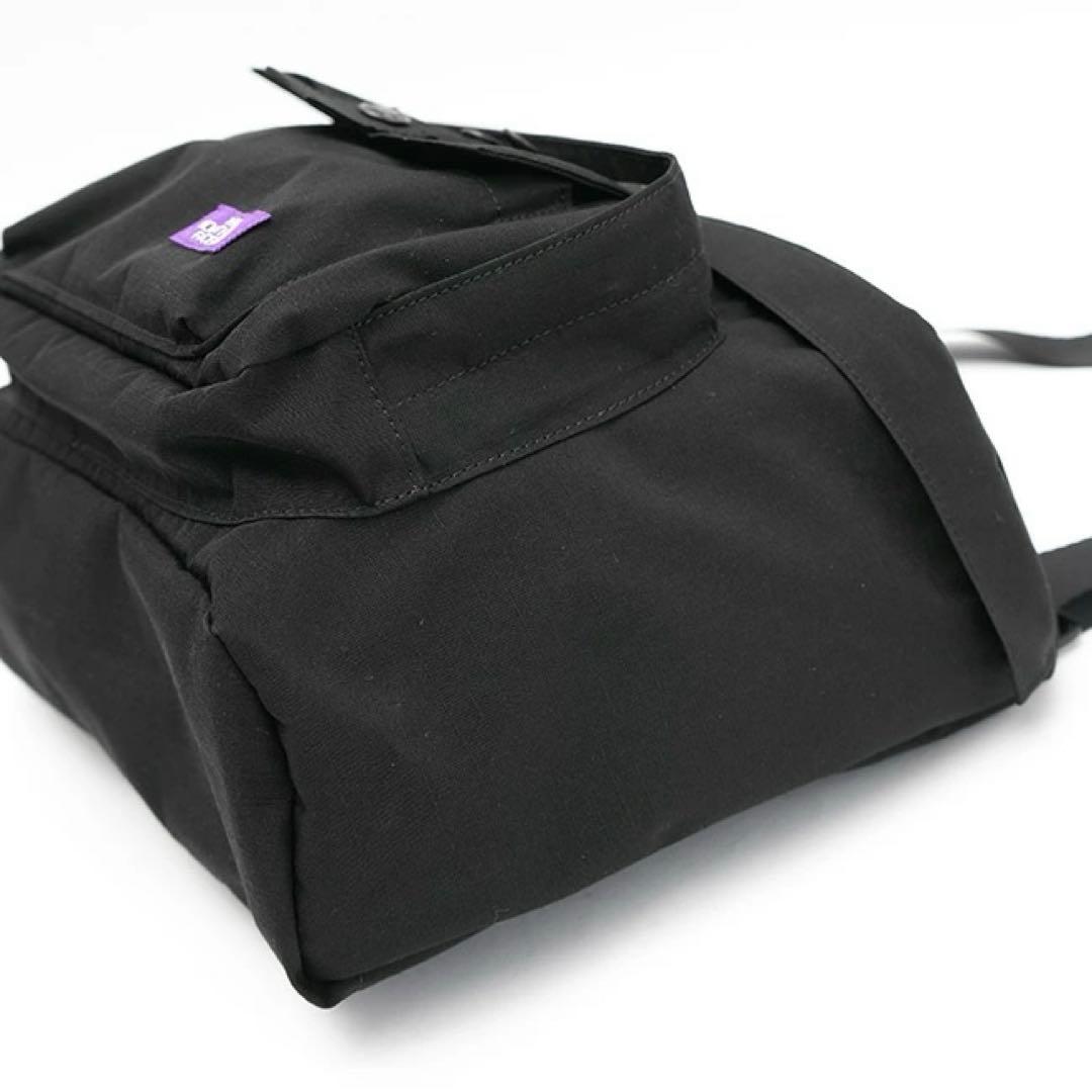 THE NORTH FACE PURPLE LABEL ショルダーバック 新品