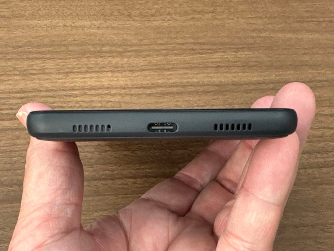 ONYX BOOX Palma 2 電子書籍リーダー 本体