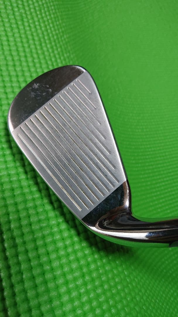 テーラーメイドMグローレ5本セット＋ スピーダーエボリューション SR